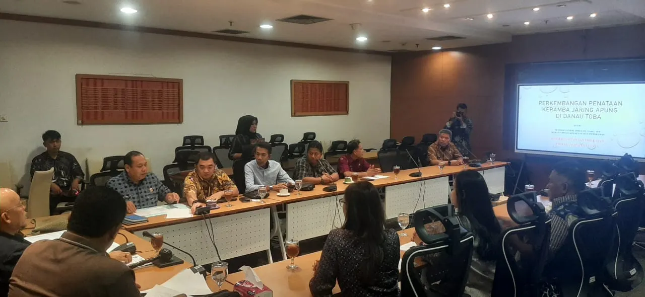 WhatsApp Image 2025-08-19 at 14.30.19 (1)